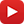 You Tube