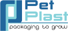 Pet Plast India Inc.